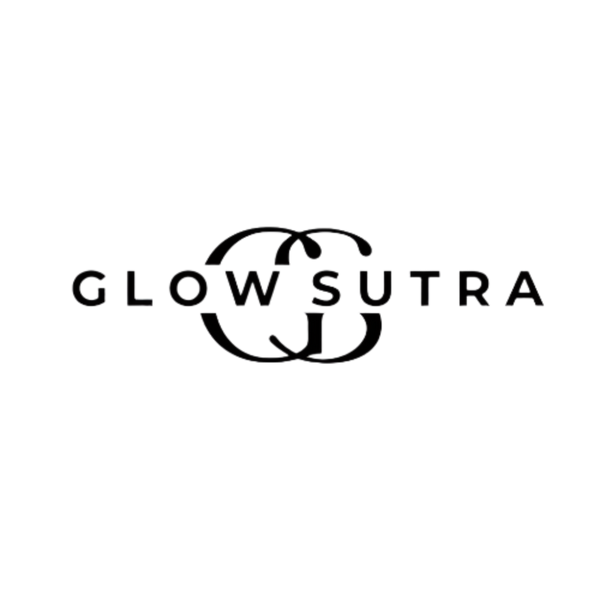 GlowSutra